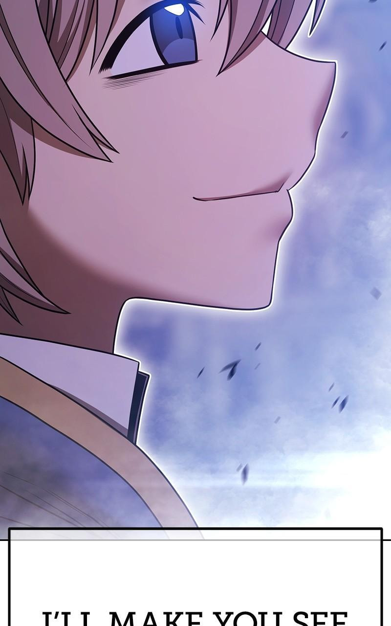 +99 Reinforced Wooden Stick Chapter 151 page 348 - 