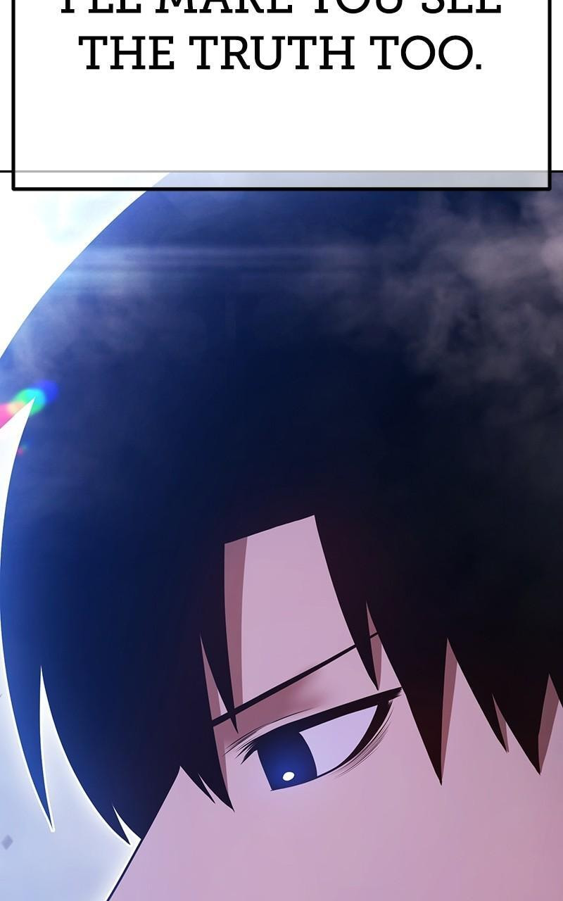 +99 Reinforced Wooden Stick Chapter 151 page 349 - 