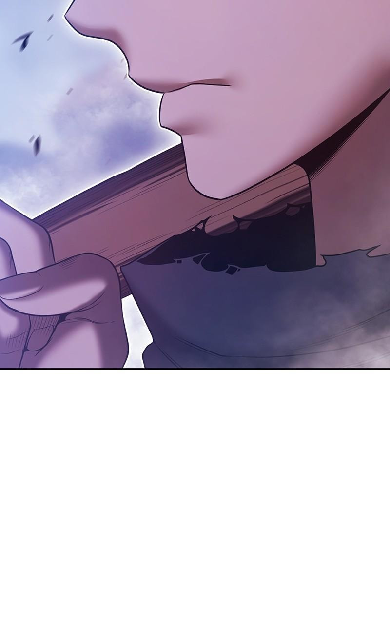 +99 Reinforced Wooden Stick Chapter 151 page 350 - 