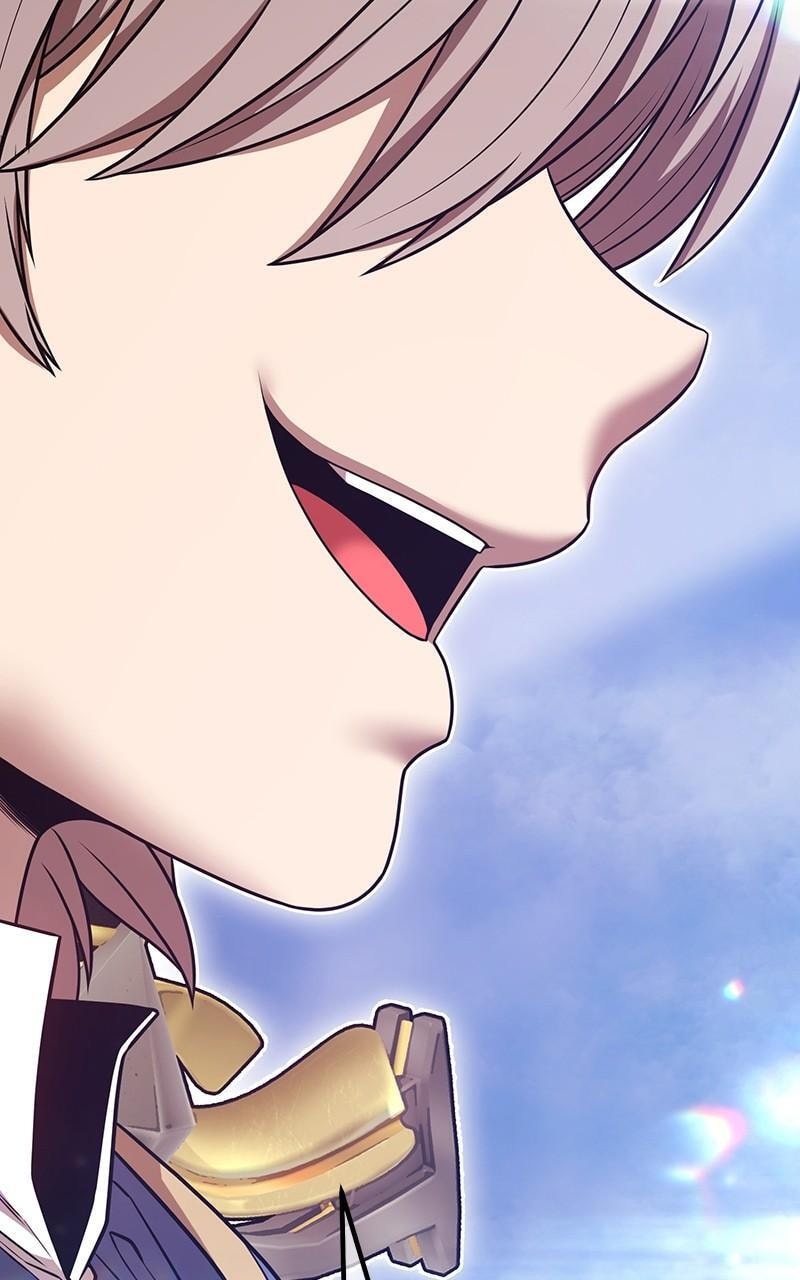 +99 Reinforced Wooden Stick Chapter 151 page 355 - 
