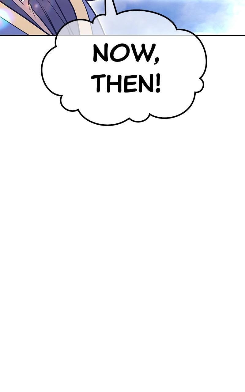 +99 Reinforced Wooden Stick Chapter 151 page 356 - 