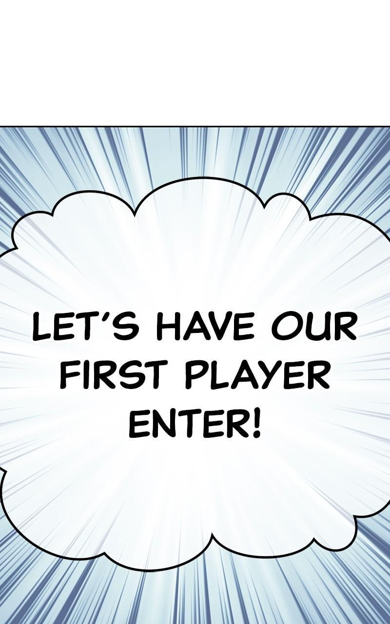+99 Reinforced Wooden Stick Chapter 151 page 357 - 