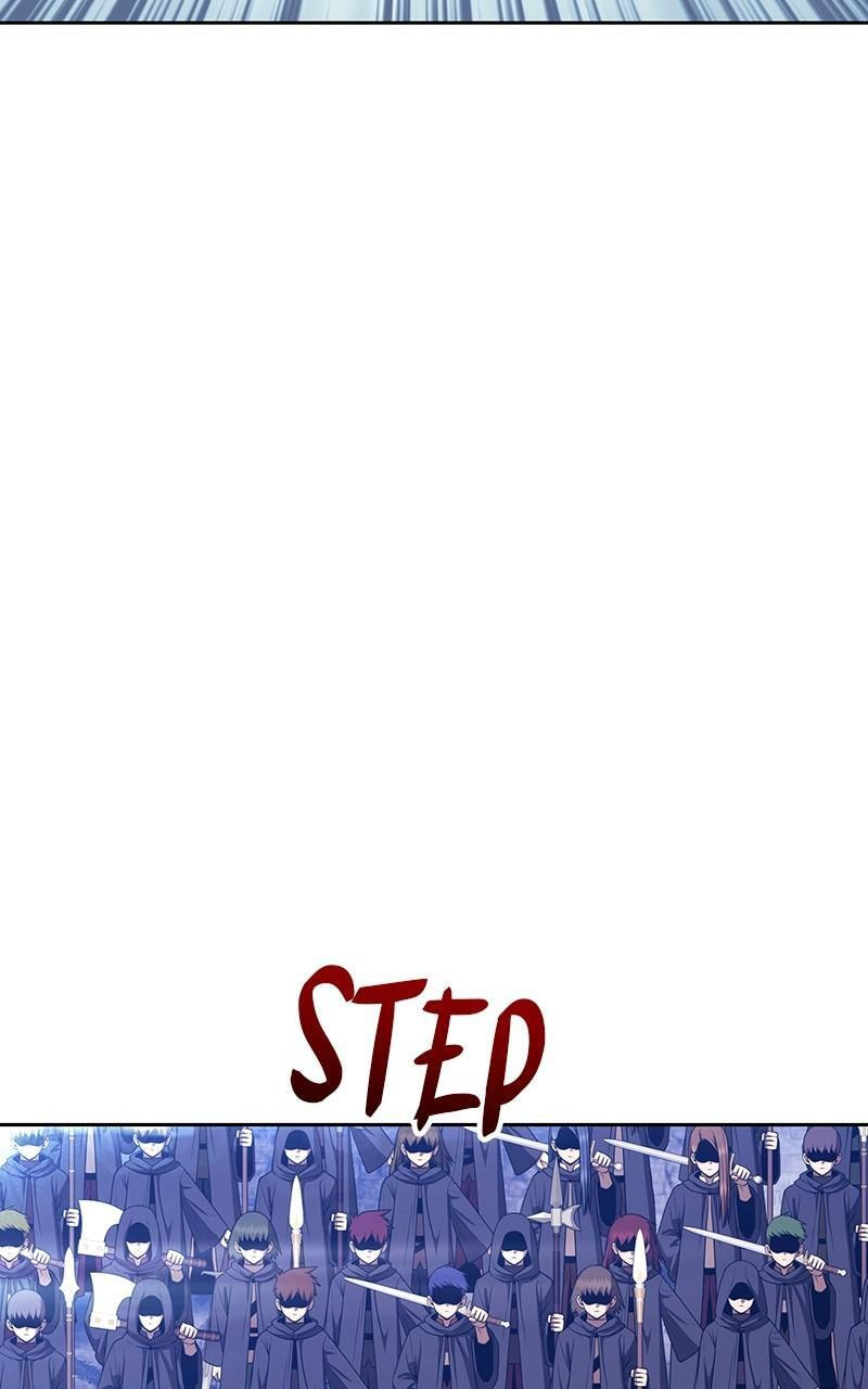 +99 Reinforced Wooden Stick Chapter 151 page 358 - 