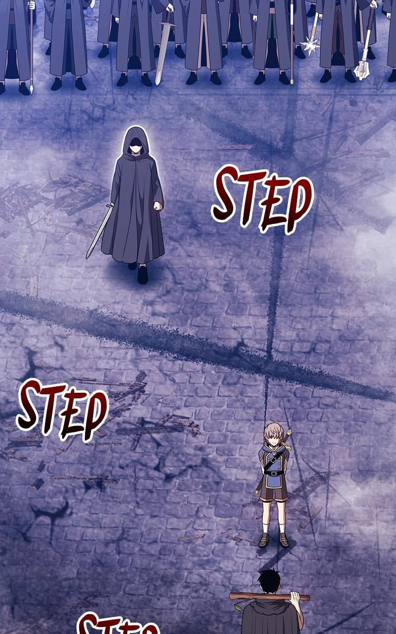 +99 Reinforced Wooden Stick Chapter 151 page 359 - 