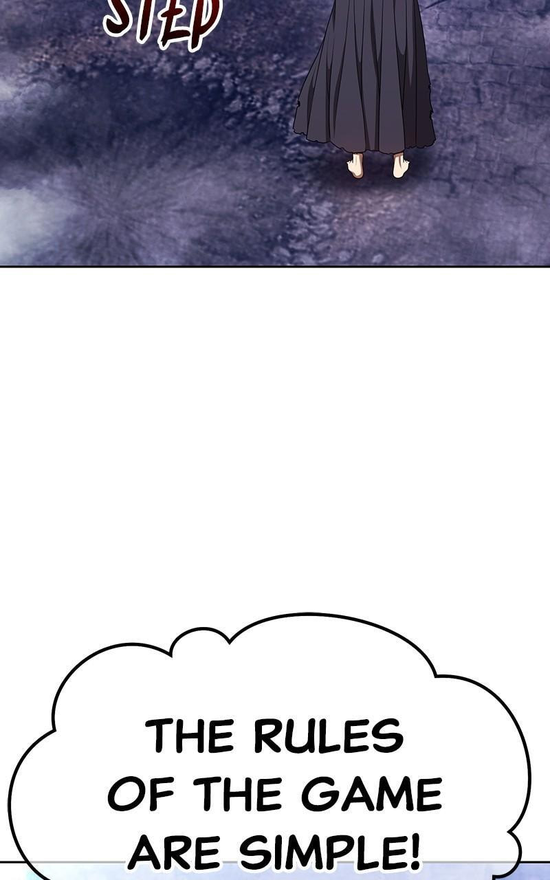 +99 Reinforced Wooden Stick Chapter 151 page 360 - 