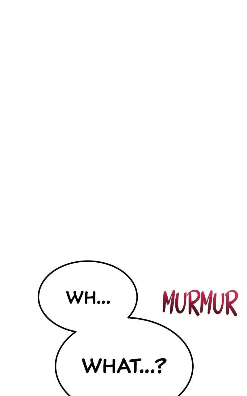 +99 Reinforced Wooden Stick Chapter 151 page 37 - 