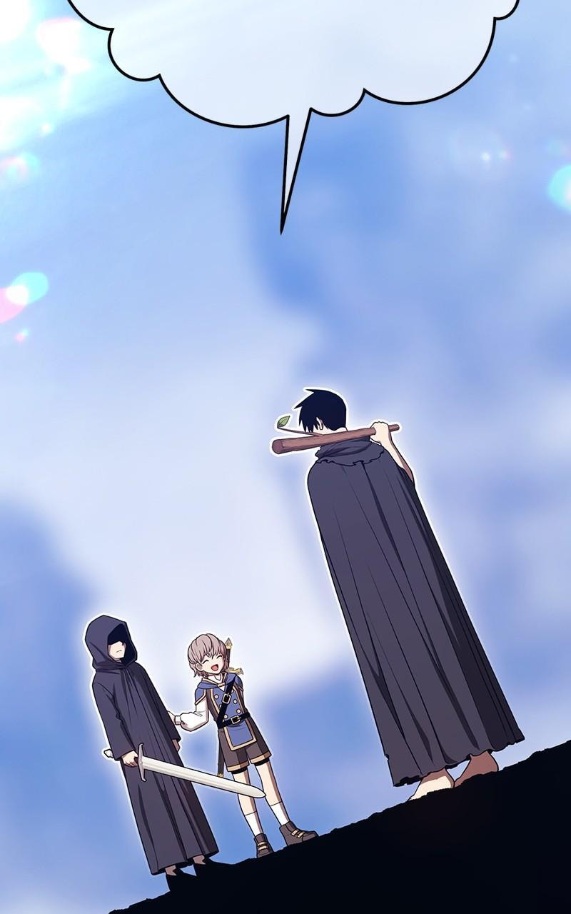 +99 Reinforced Wooden Stick Chapter 151 page 363 - 