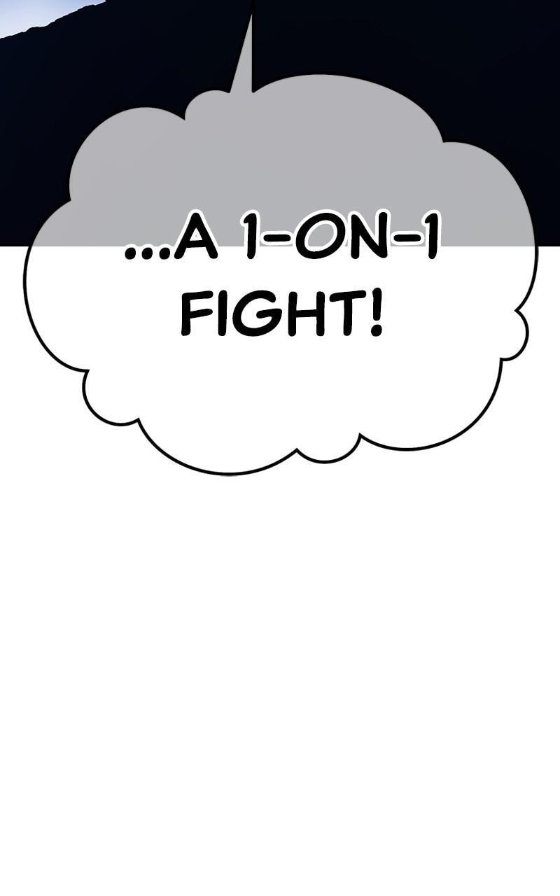 +99 Reinforced Wooden Stick Chapter 151 page 364 - 