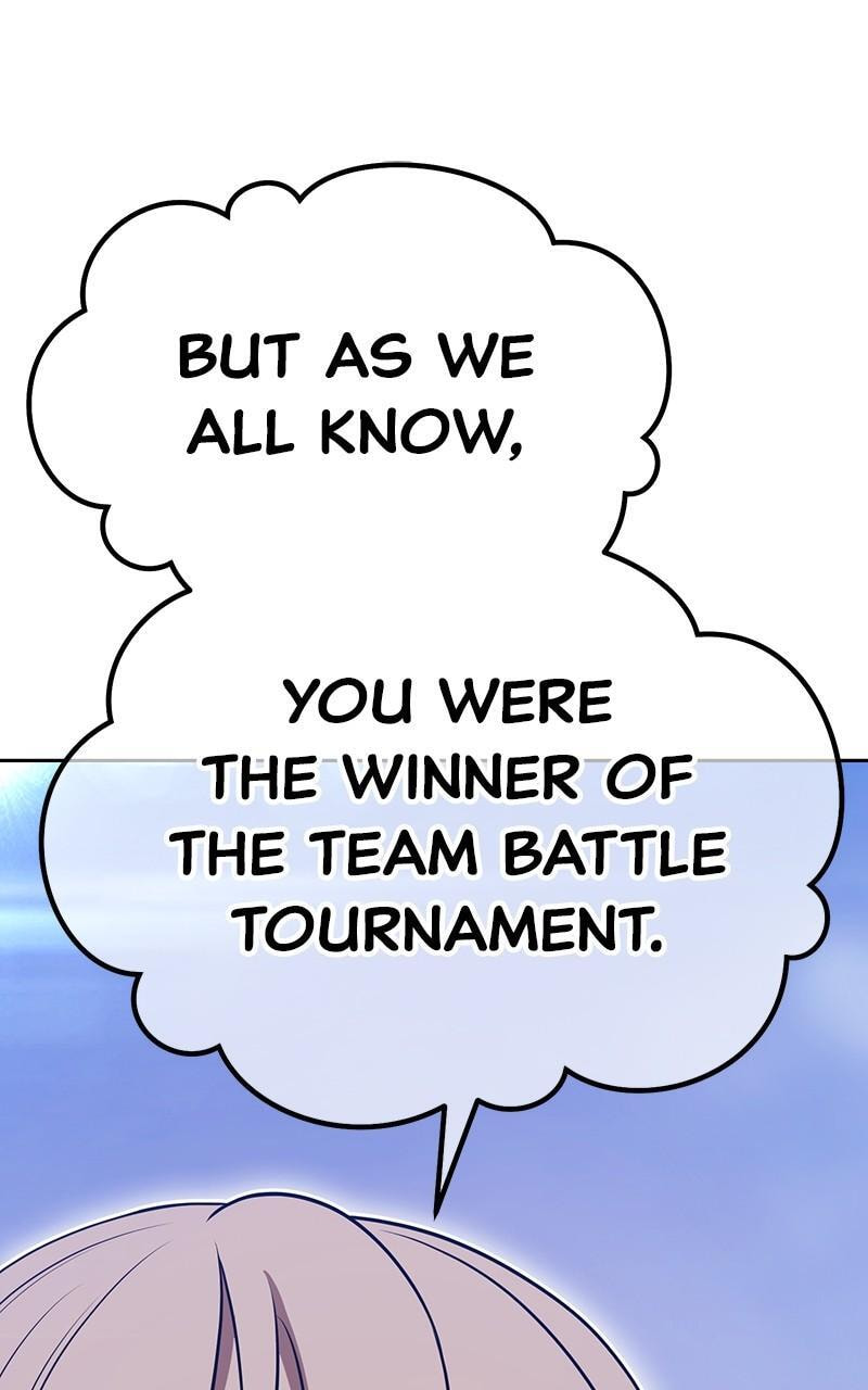 +99 Reinforced Wooden Stick Chapter 151 page 365 - 