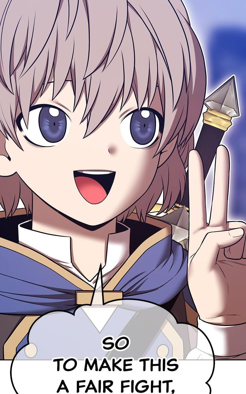 +99 Reinforced Wooden Stick Chapter 151 page 366 - 