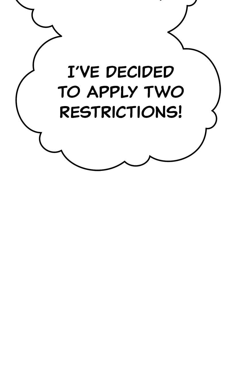 +99 Reinforced Wooden Stick Chapter 151 page 367 - 