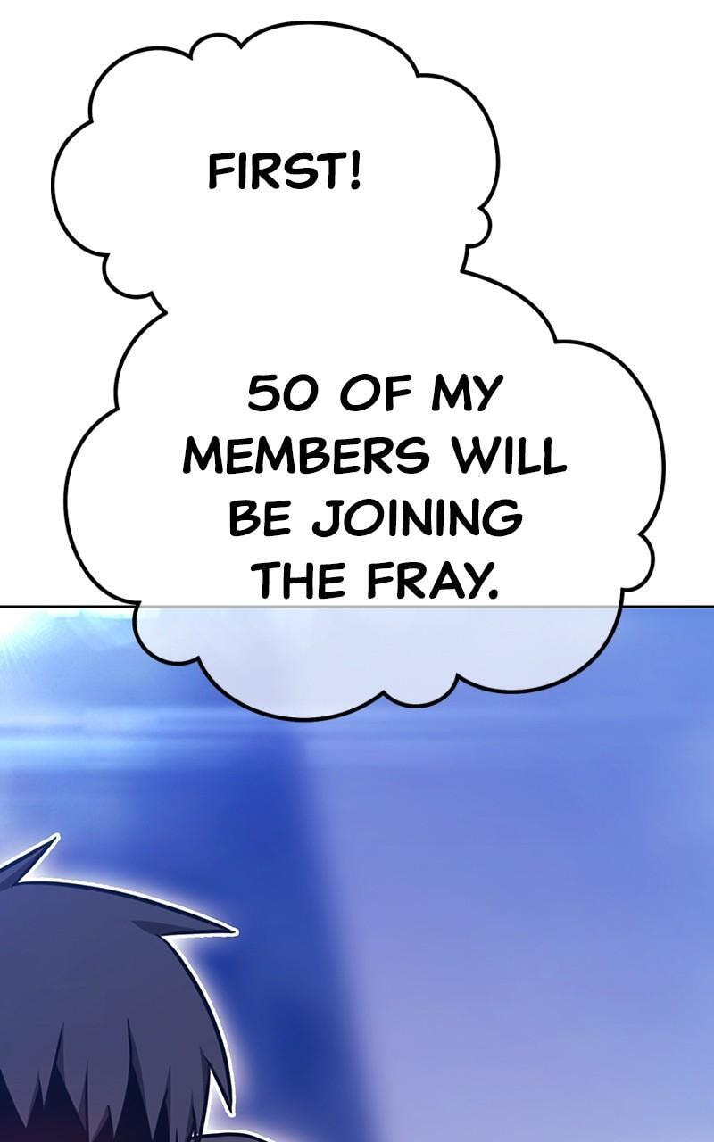 +99 Reinforced Wooden Stick Chapter 151 page 368 - 