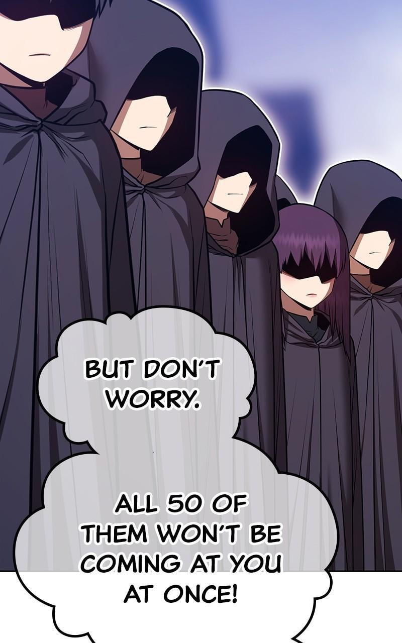 +99 Reinforced Wooden Stick Chapter 151 page 369 - 