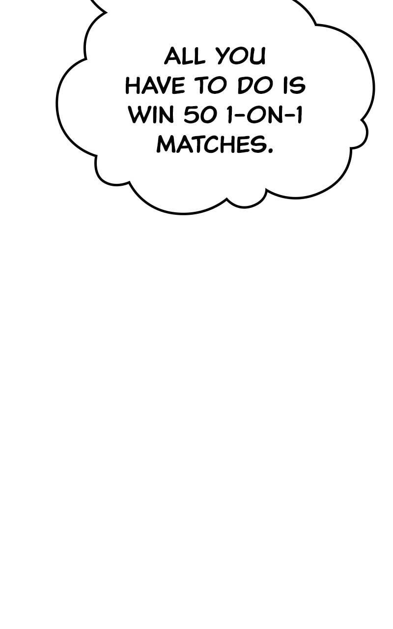 +99 Reinforced Wooden Stick Chapter 151 page 370 - 