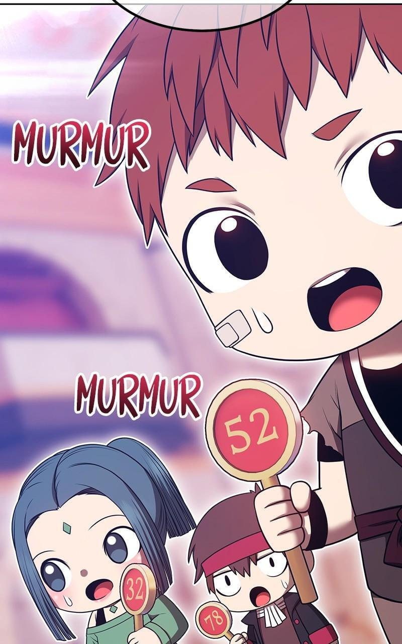 +99 Reinforced Wooden Stick Chapter 151 page 38 - 
