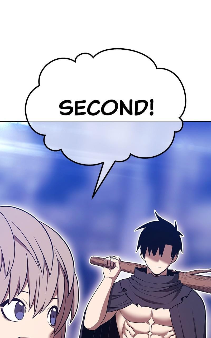 +99 Reinforced Wooden Stick Chapter 151 page 371 - 