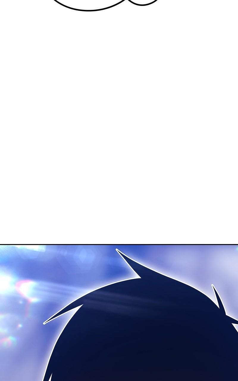+99 Reinforced Wooden Stick Chapter 151 page 373 - 
