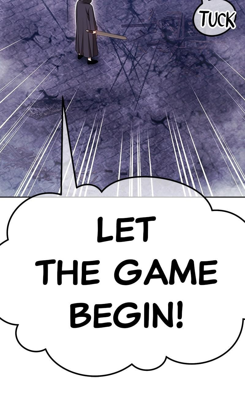 +99 Reinforced Wooden Stick Chapter 151 page 377 - 
