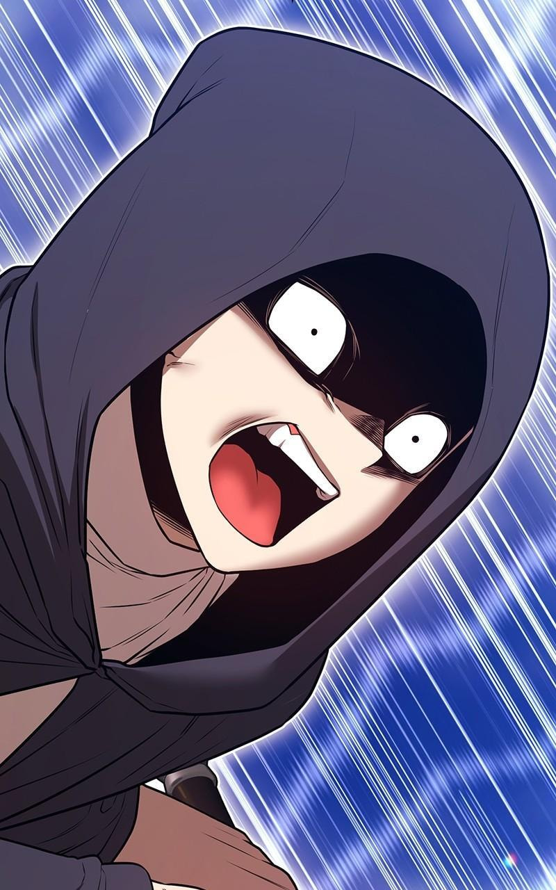 +99 Reinforced Wooden Stick Chapter 151 page 379 - 