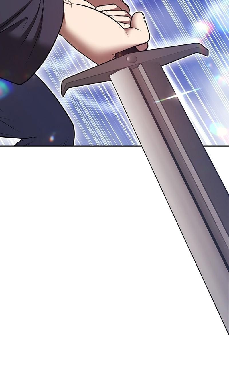 +99 Reinforced Wooden Stick Chapter 151 page 380 - 