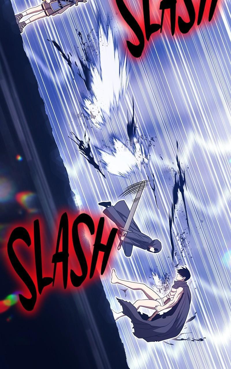 +99 Reinforced Wooden Stick Chapter 151 page 382 - 