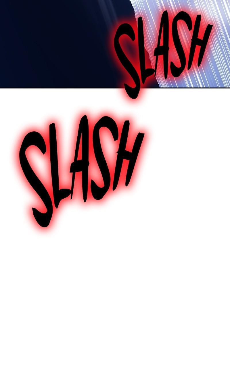 +99 Reinforced Wooden Stick Chapter 151 page 383 - 