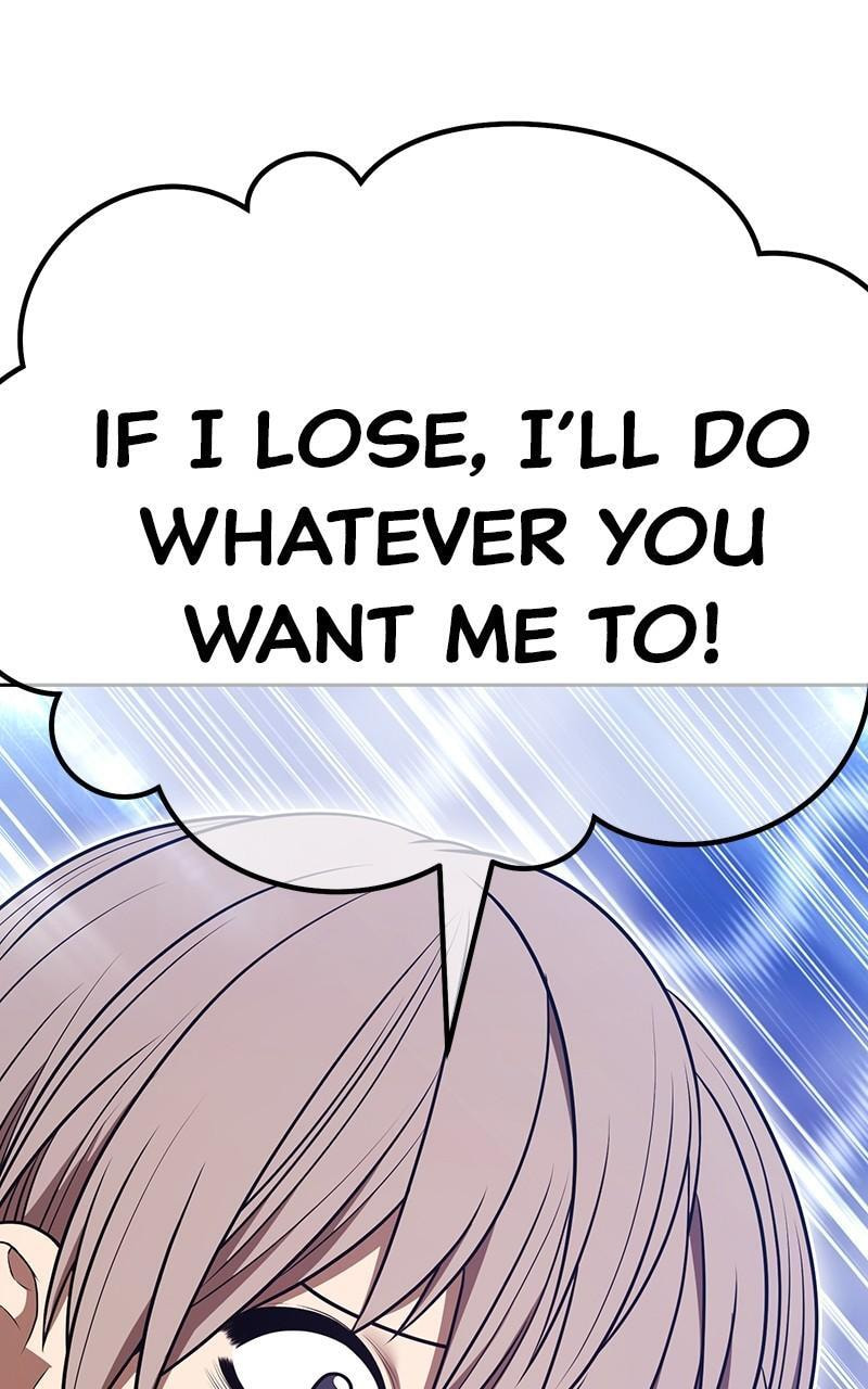 +99 Reinforced Wooden Stick Chapter 151 page 384 - 