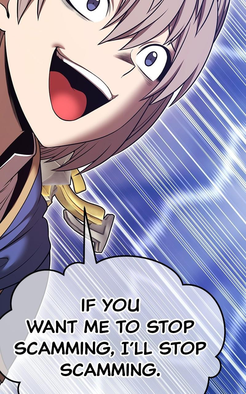 +99 Reinforced Wooden Stick Chapter 151 page 385 - 