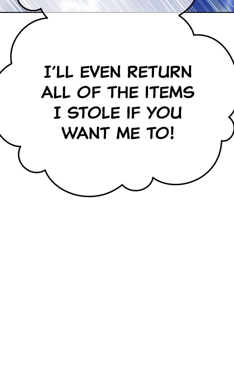+99 Reinforced Wooden Stick Chapter 151 page 386 - 