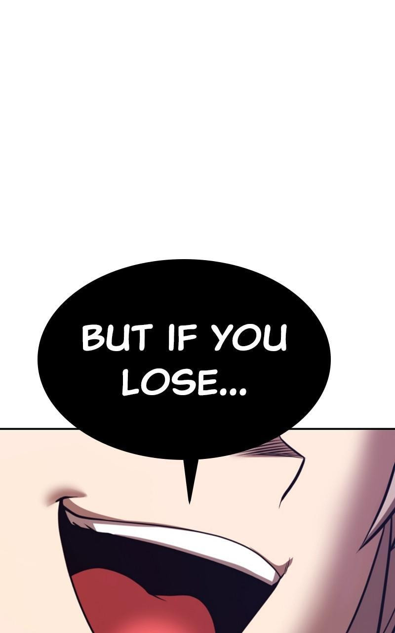 +99 Reinforced Wooden Stick Chapter 151 page 387 - 