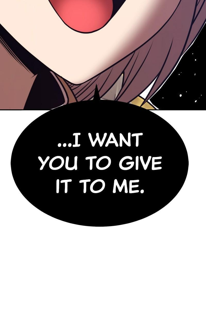 +99 Reinforced Wooden Stick Chapter 151 page 388 - 
