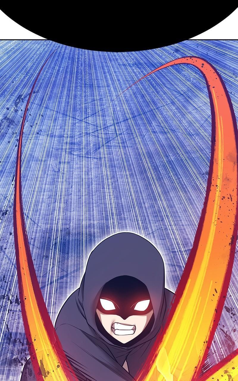 +99 Reinforced Wooden Stick Chapter 151 page 390 - 