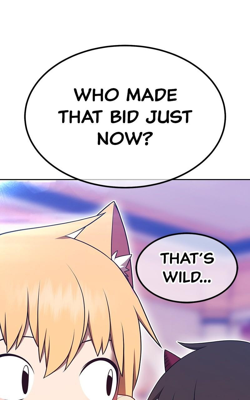 +99 Reinforced Wooden Stick Chapter 151 page 40 - 