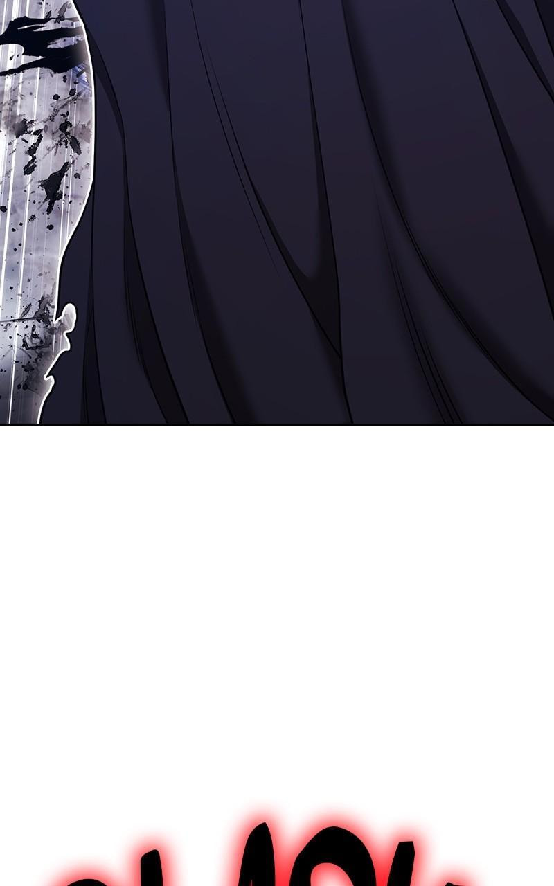 +99 Reinforced Wooden Stick Chapter 151 page 392 - 