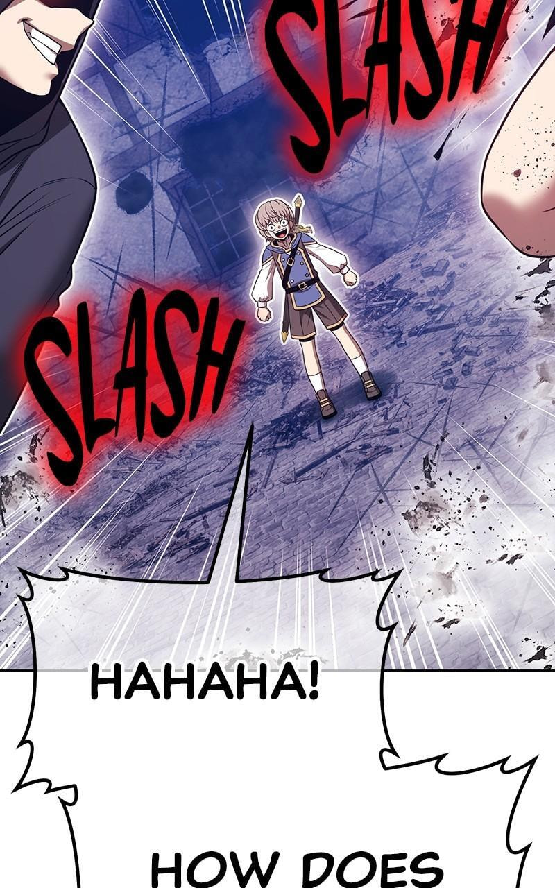 +99 Reinforced Wooden Stick Chapter 151 page 394 - 