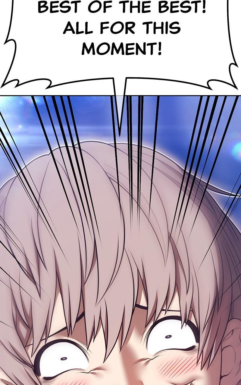 +99 Reinforced Wooden Stick Chapter 151 page 396 - 