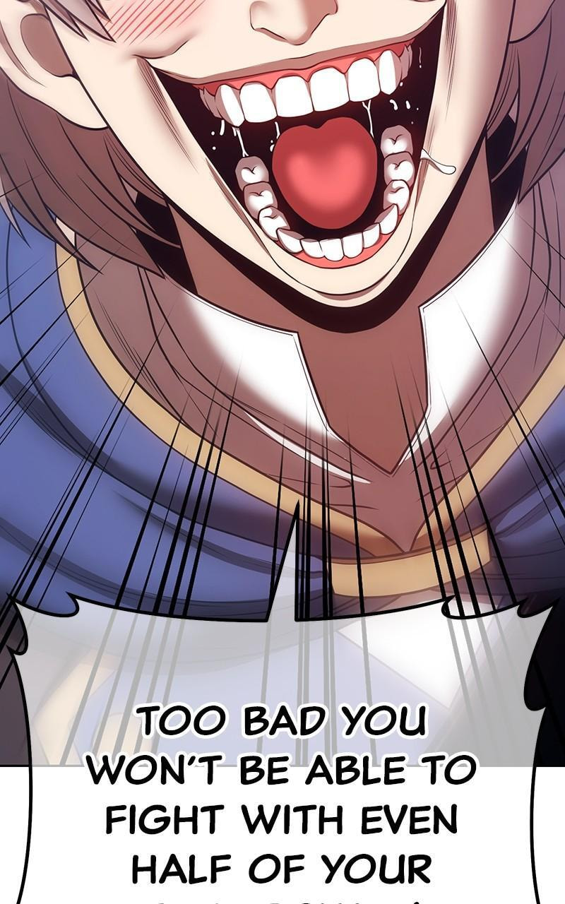 +99 Reinforced Wooden Stick Chapter 151 page 397 - 
