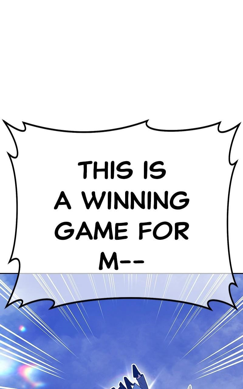+99 Reinforced Wooden Stick Chapter 151 page 399 - 