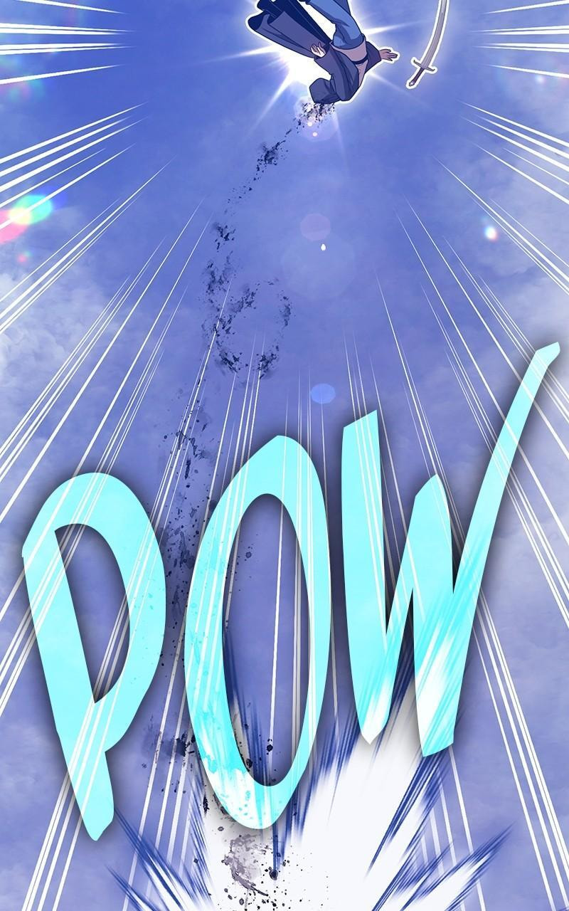 +99 Reinforced Wooden Stick Chapter 151 page 400 - 