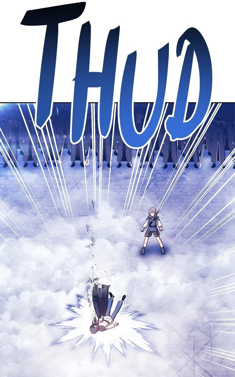 +99 Reinforced Wooden Stick Chapter 151 page 403 - 