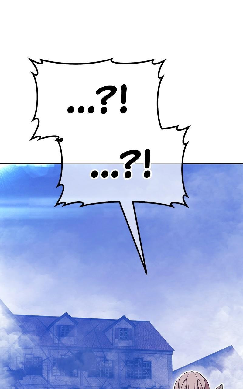 +99 Reinforced Wooden Stick Chapter 151 page 405 - 