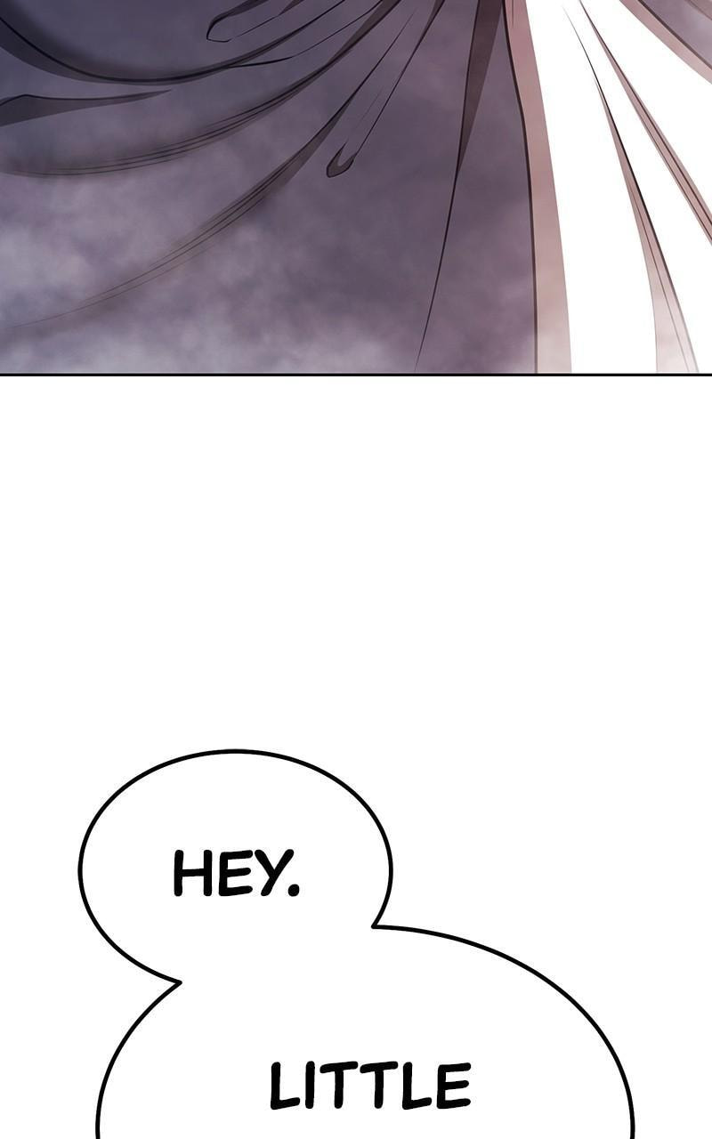 +99 Reinforced Wooden Stick Chapter 151 page 409 - 