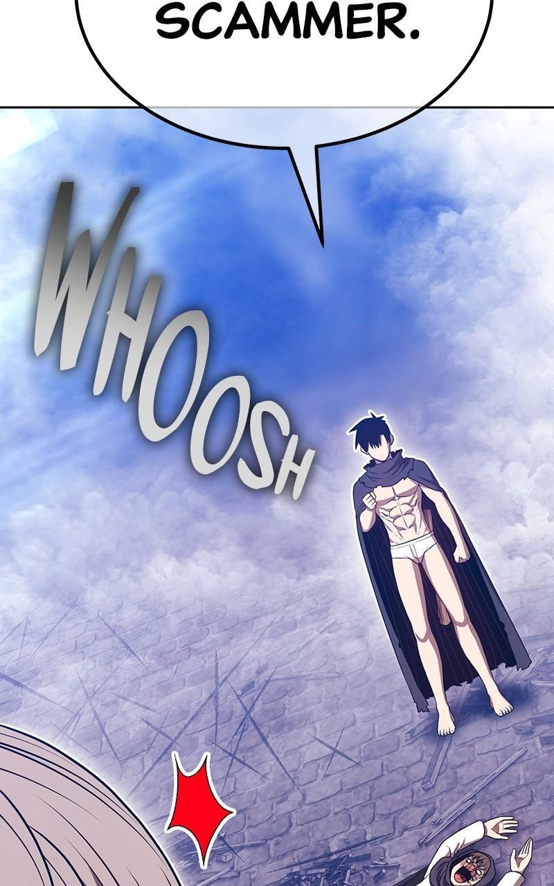 +99 Reinforced Wooden Stick Chapter 151 page 410 - 