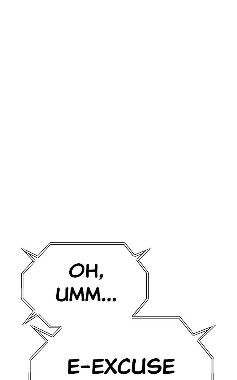 +99 Reinforced Wooden Stick Chapter 151 page 42 - 