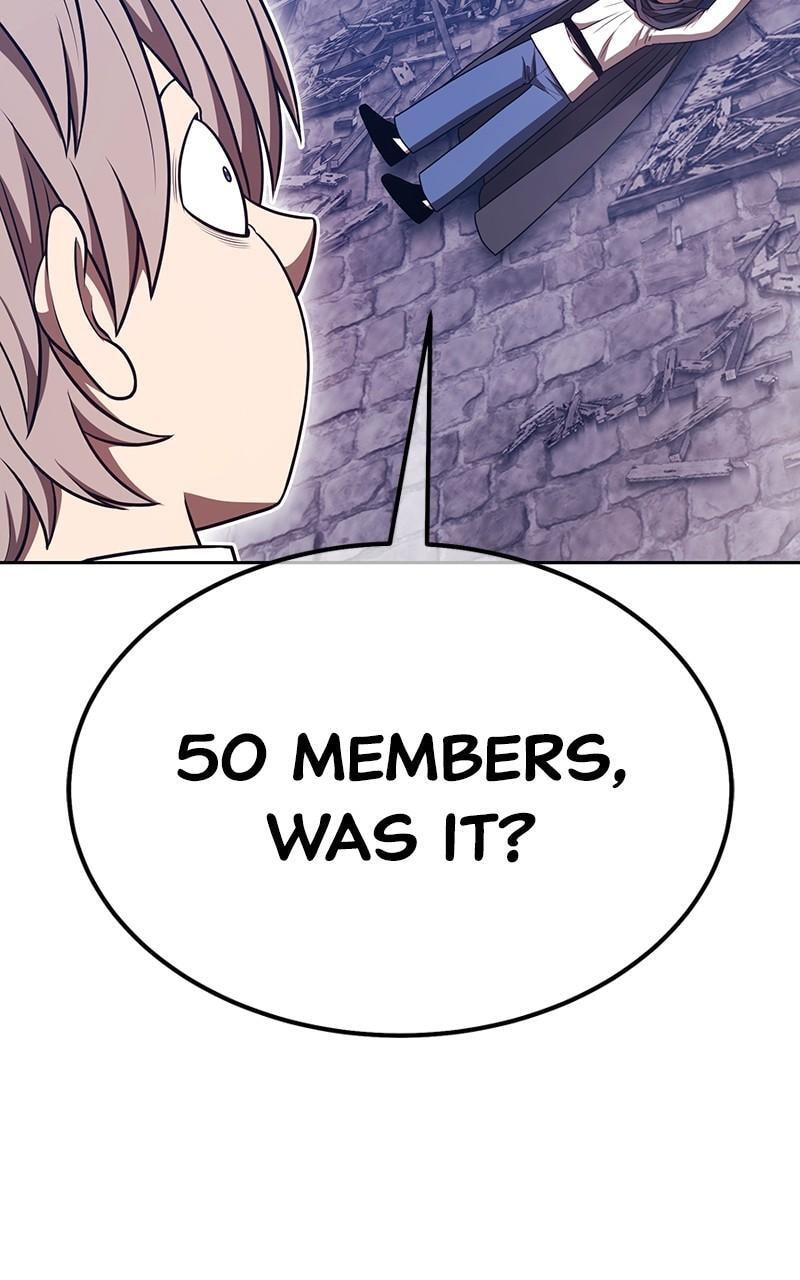 +99 Reinforced Wooden Stick Chapter 151 page 411 - 