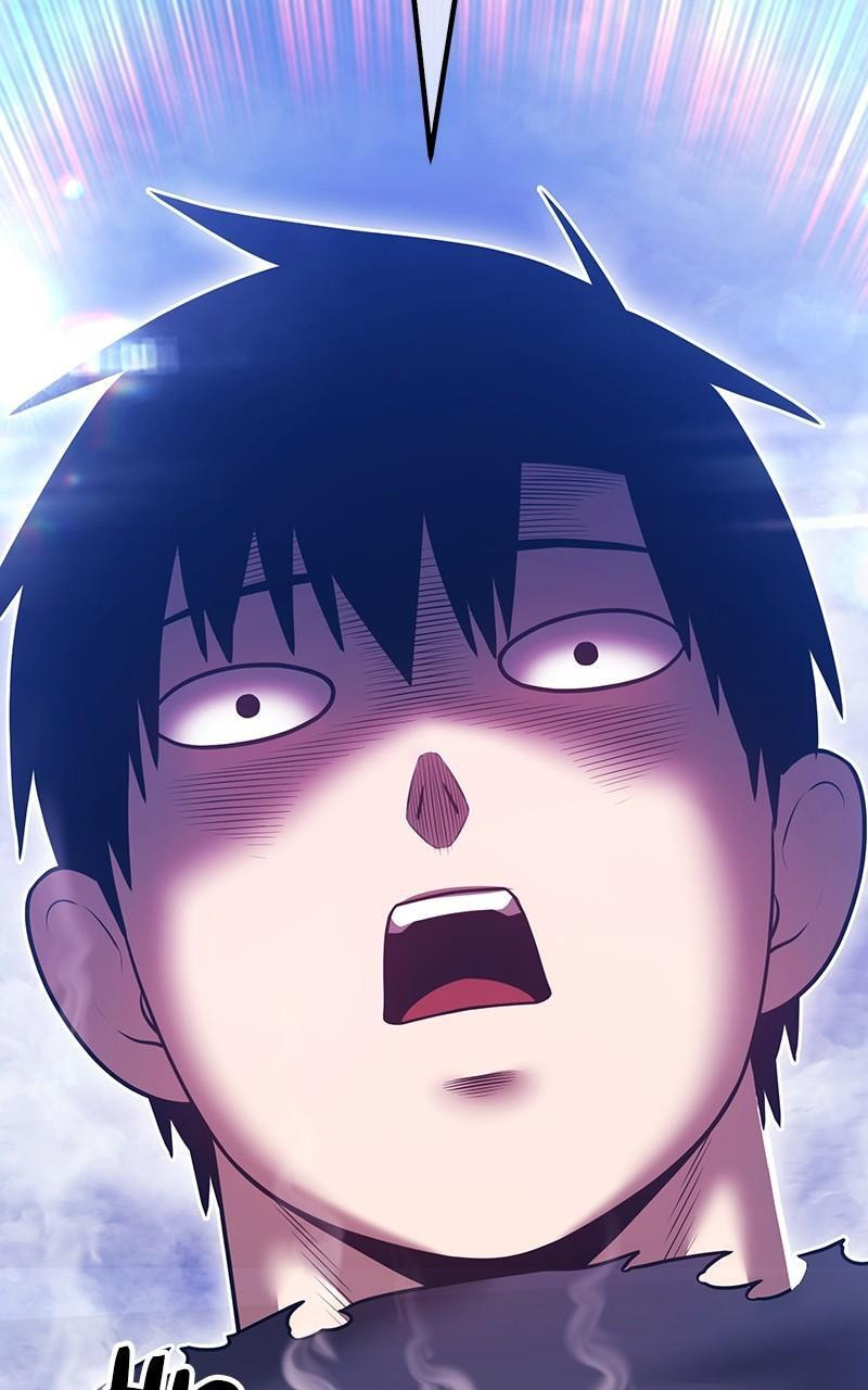 +99 Reinforced Wooden Stick Chapter 151 page 413 - 