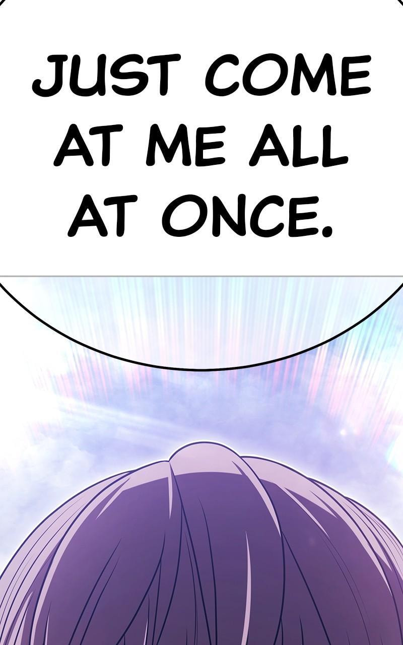 +99 Reinforced Wooden Stick Chapter 151 page 415 - 