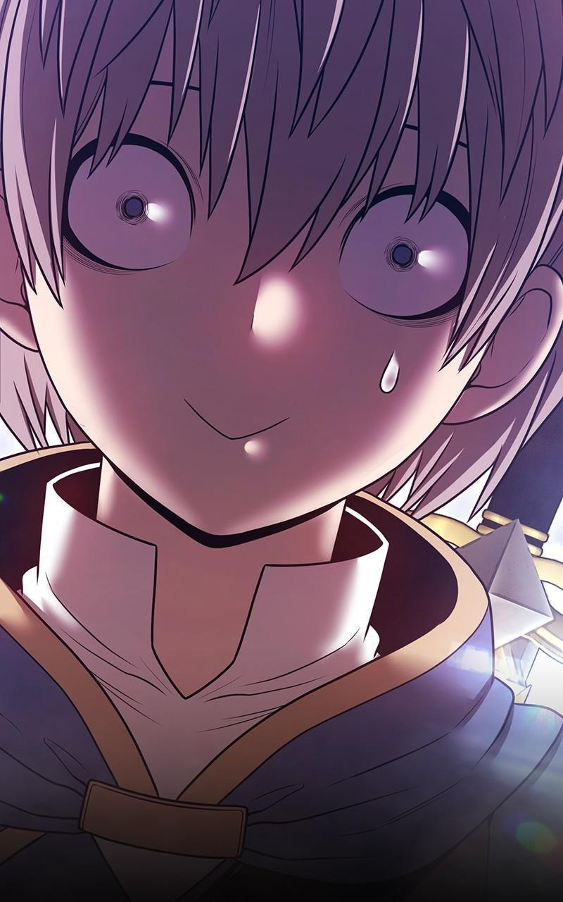 +99 Reinforced Wooden Stick Chapter 151 page 416 - 
