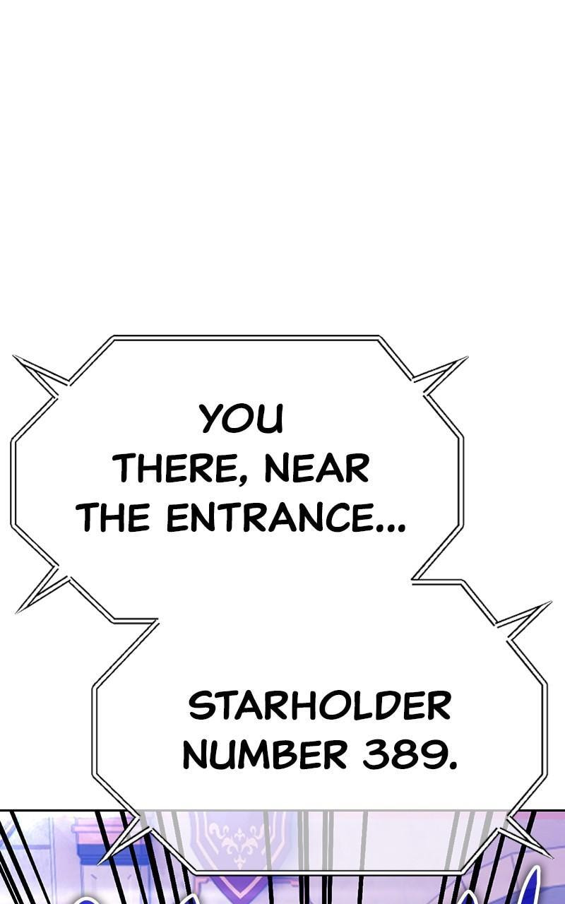 +99 Reinforced Wooden Stick Chapter 151 page 45 - 