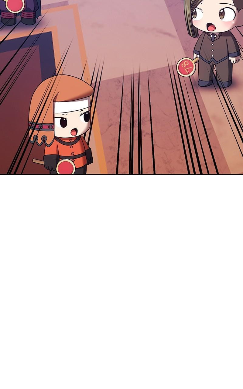 +99 Reinforced Wooden Stick Chapter 151 page 47 - 